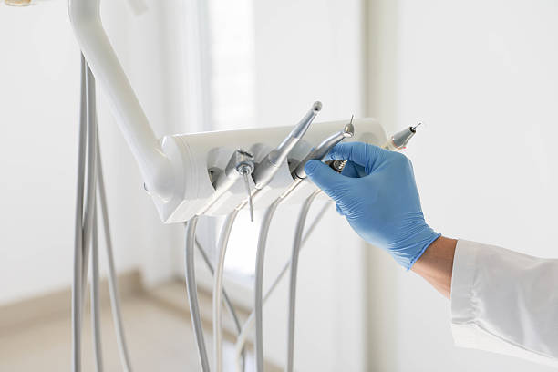 24/7 Emergency Dental Implants experts in Fairmead, CA