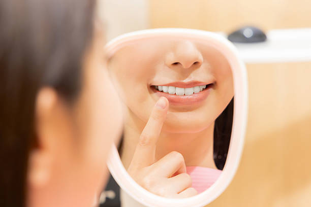 Affordable Dental Implants solutions in Fairmead, CA